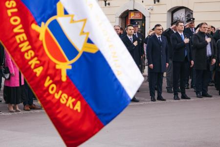 Osrednje slovesnosti ob prazniku Občine Kamnik  (17)